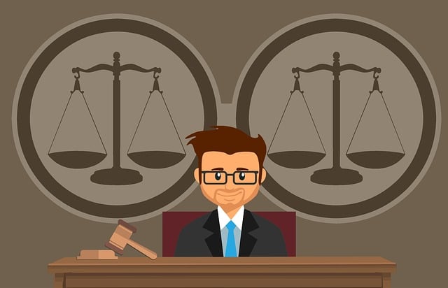 Protecting Landlords: Court Judgments in Real Estate