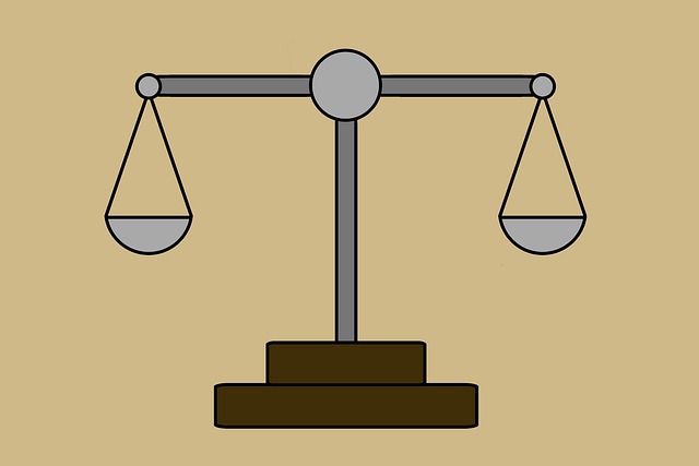 Legal-Evictions