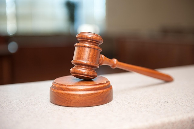 Legal-Evictions