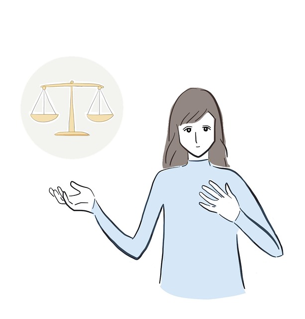 Legal-Evictions