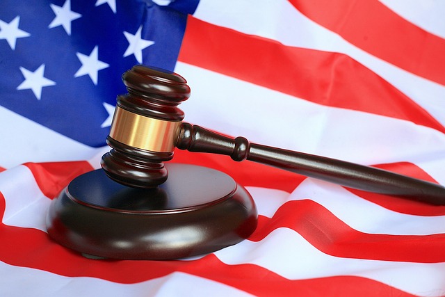 Legal-Evictions