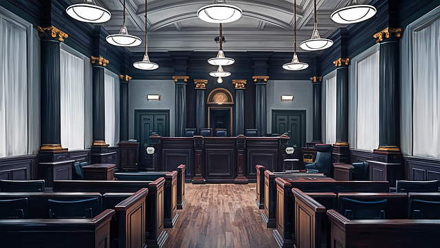 Legal-Evictions