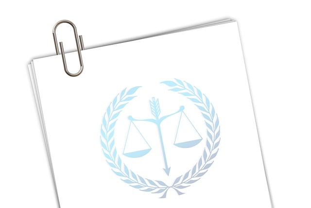 Legal-Evictions