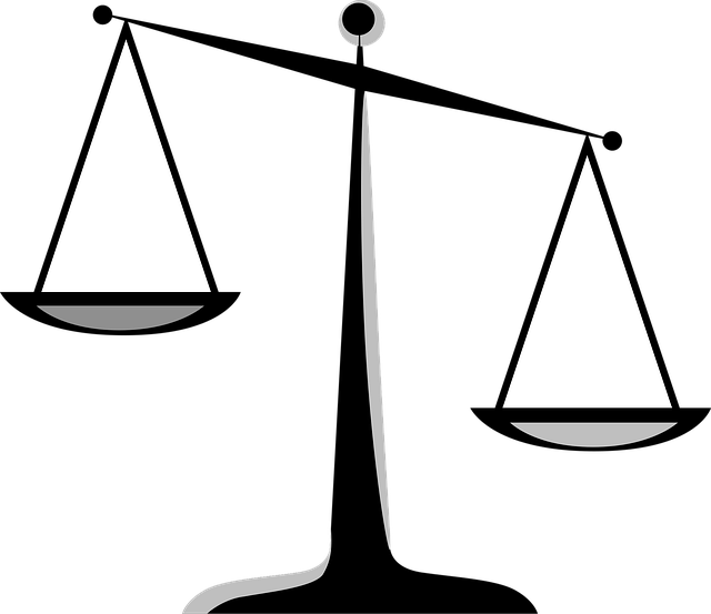 Legal-Evictions