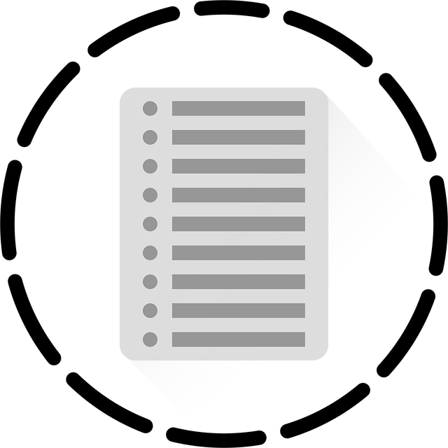 listing-agent-640x480-32338972.png