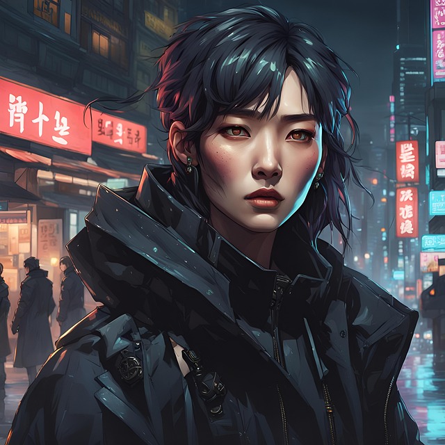 Listing-Agent