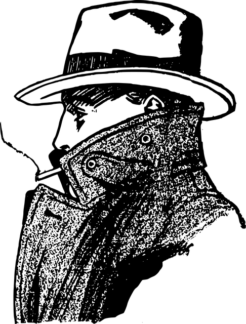 listing-agent-640x480-39056792.png