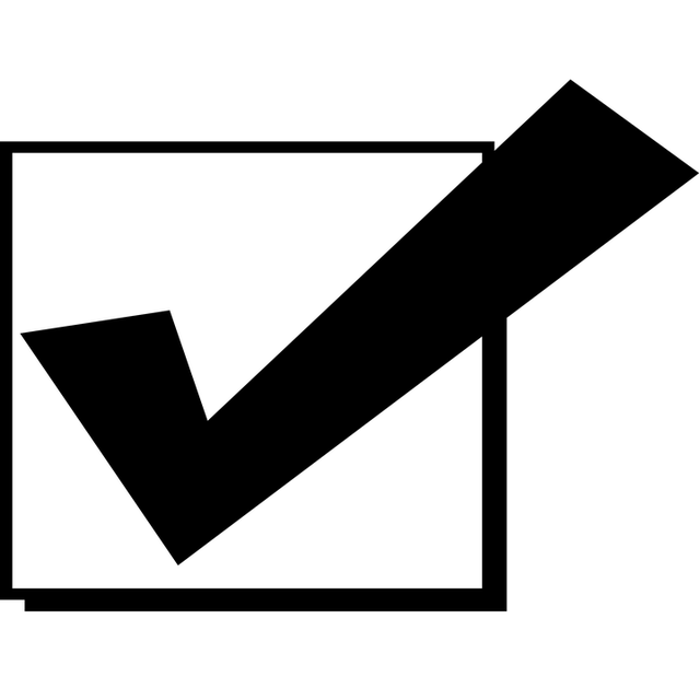 listing-agent-640x480-55275852.png