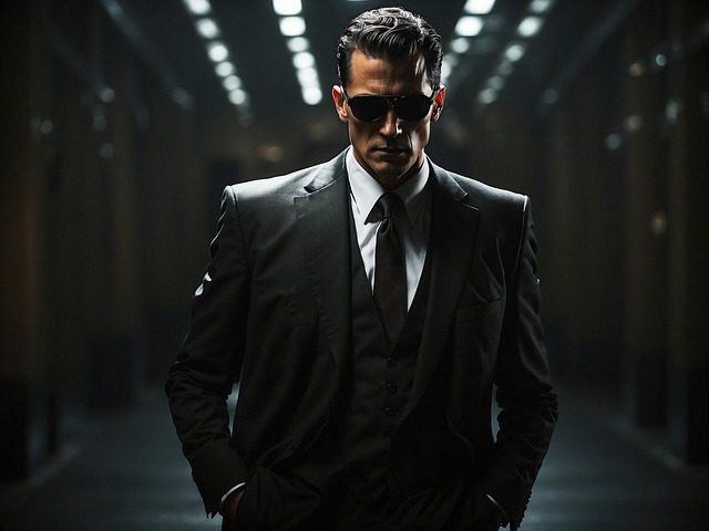 Listing-Agent