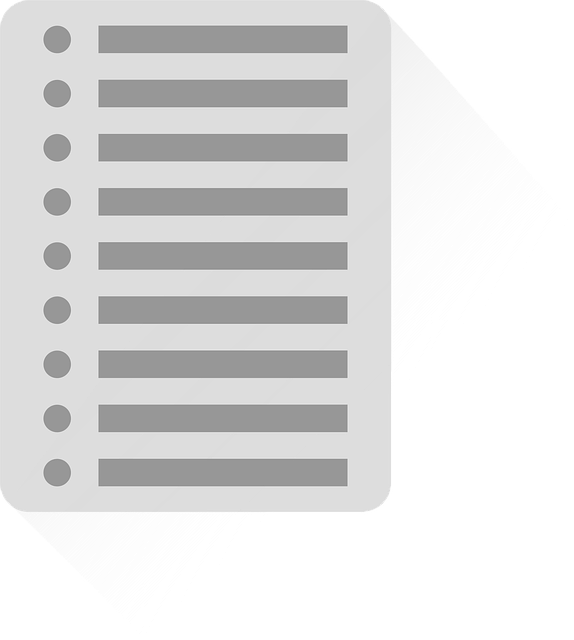 Listing-Agent