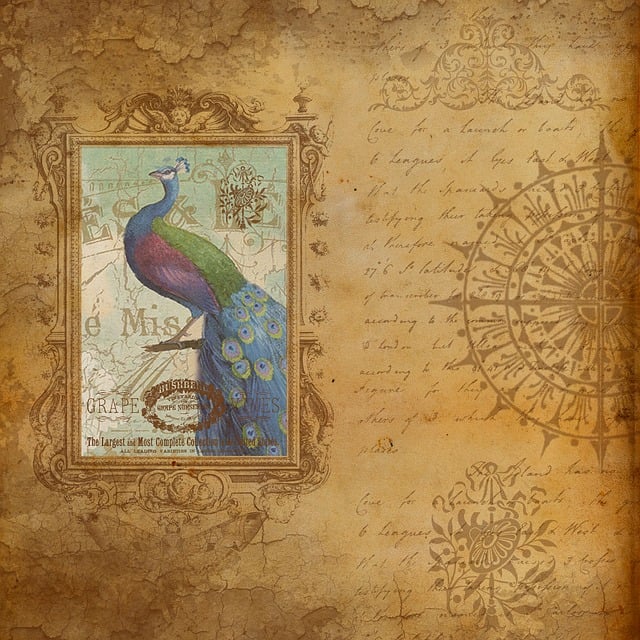 Listings-Portals