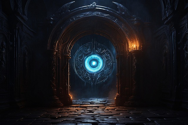 Listings-Portals