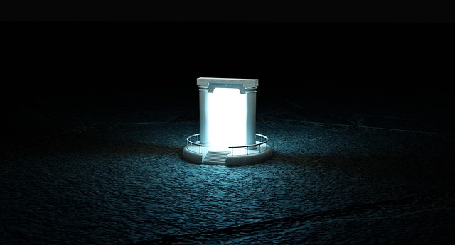 Listings-Portals