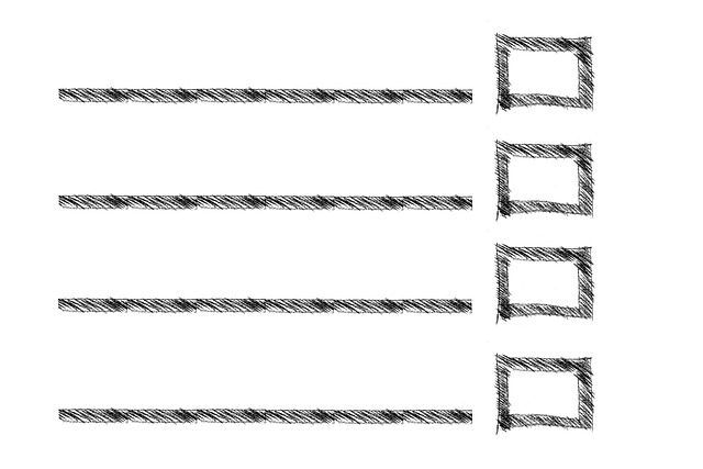 Listings-Portals