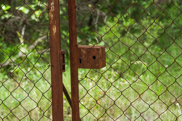 Listings-Portals