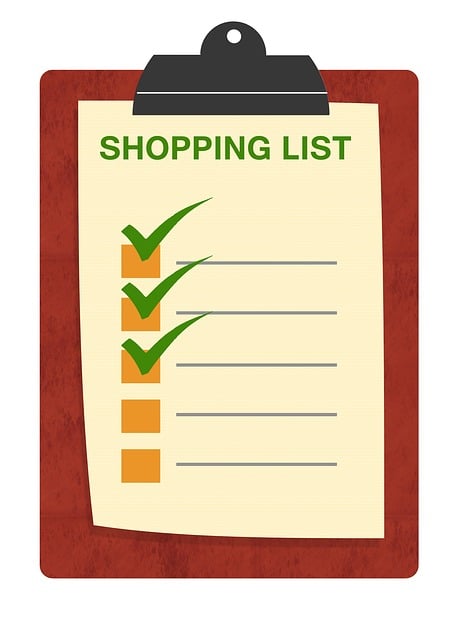 listings-portals-640x480-93692093.jpeg