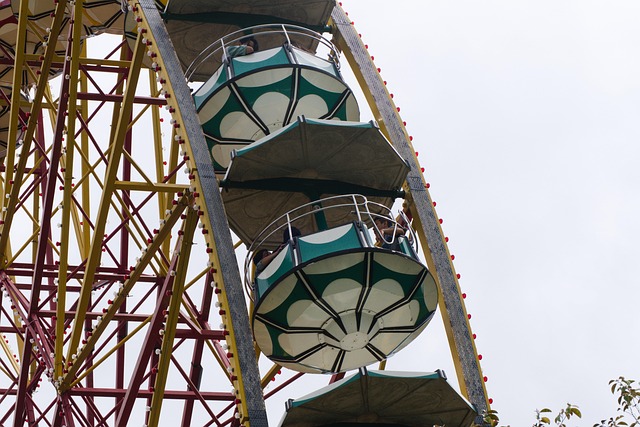Litchfield Park