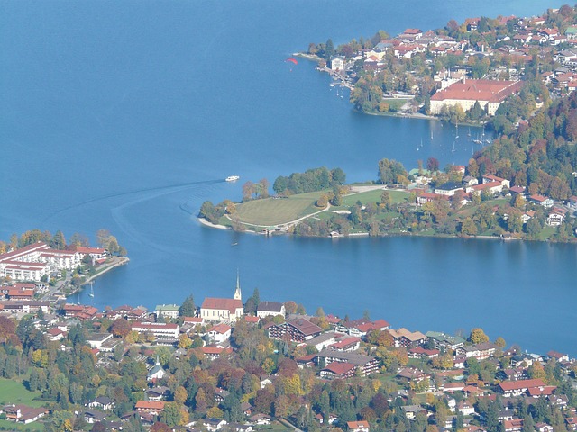 Sponsoring Local Teams & Festivals: Engaging Your Community via Real Estate