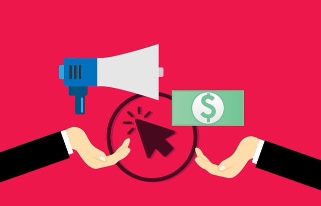 Network Local Gatherings: Real Estate Strategies for Success