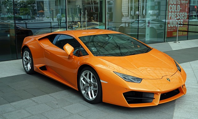 luxury-marketing-640x480-11306981.jpeg