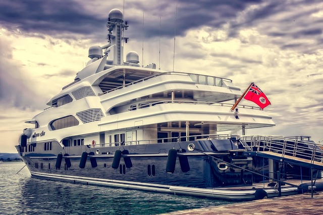 Luxury-Marketing