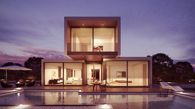 Unveiling Luxury: Real Estate’s Premium Offers Unlocked
