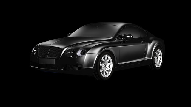 Luxury-Marketing