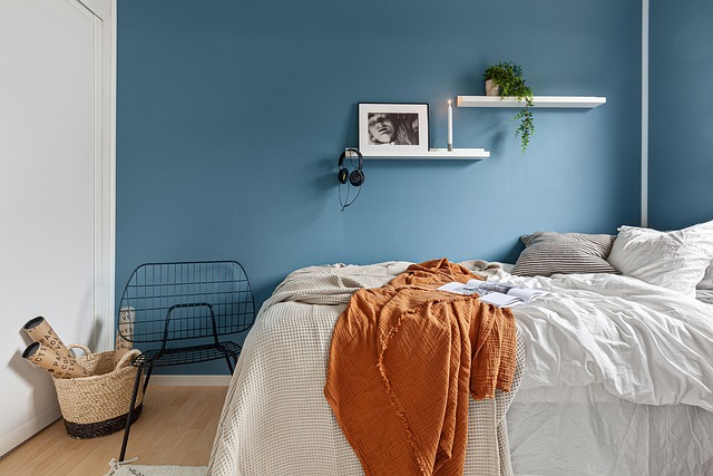 Personalized Real Estate Service Builds Client Loyalty