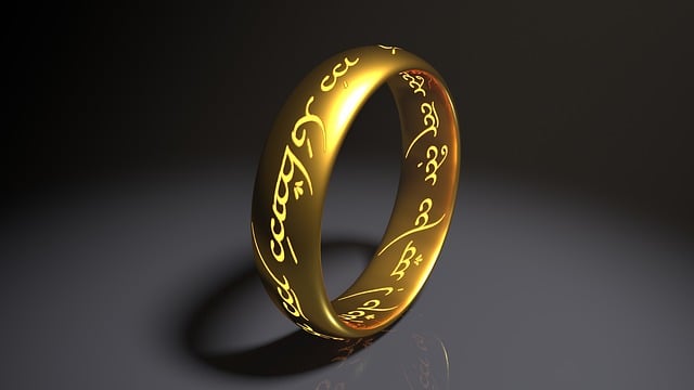 luxury-marketing-640x480-85136646.jpeg