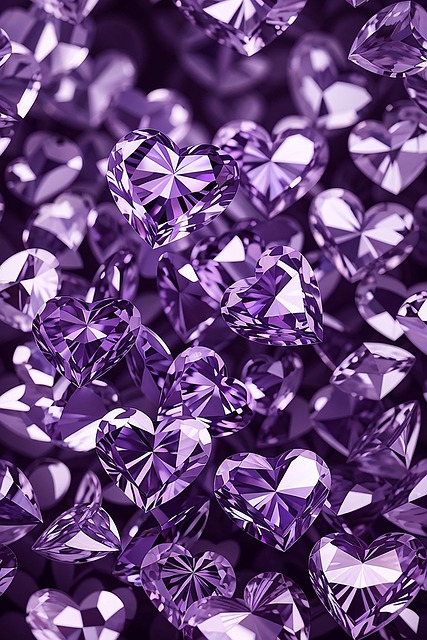 luxury-marketing-640x480-91144817.jpeg