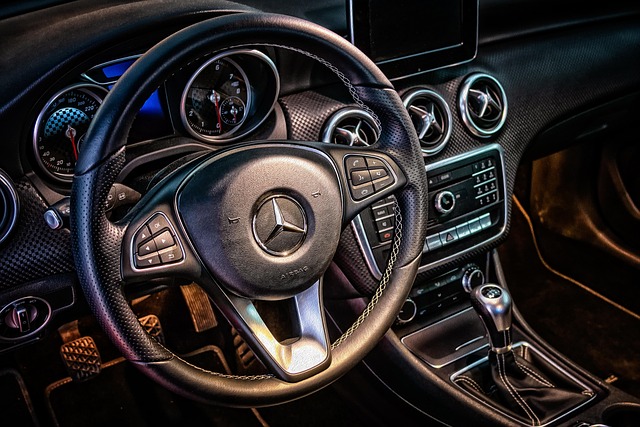 Luxury-Marketing