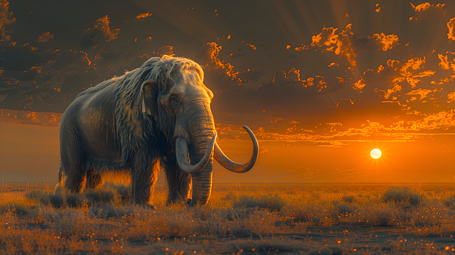 mammoth-640x480-43138306.png
