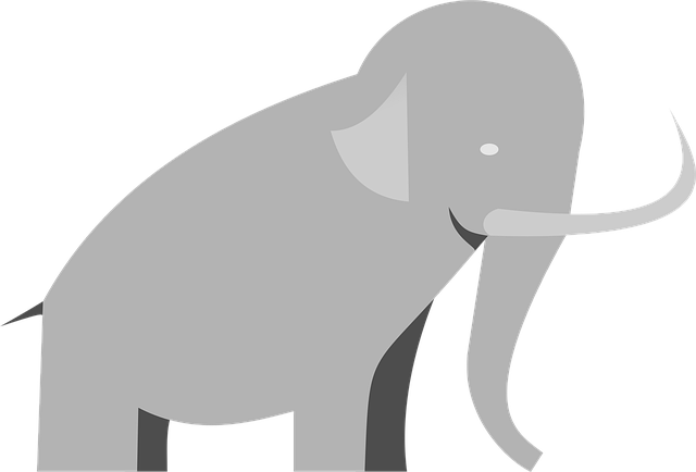 Mammoth