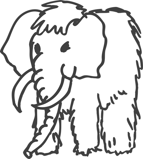 mammoth-640x480-65730073.png