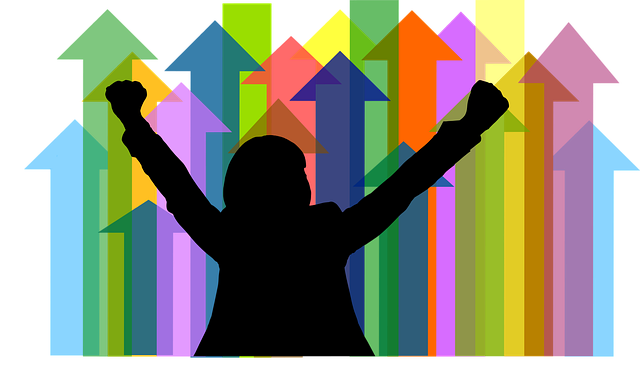 Market-Analysis
