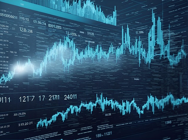 Mastering Timing: Real Estate Listing Strategies for Success