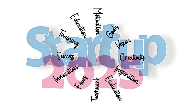 market-analysis-640x480-42704461.png