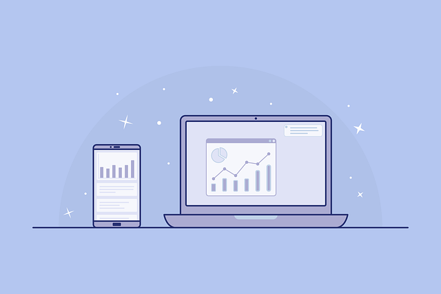 Market-Analysis