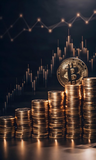Market-Analysis