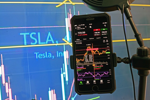 Market-Analysis