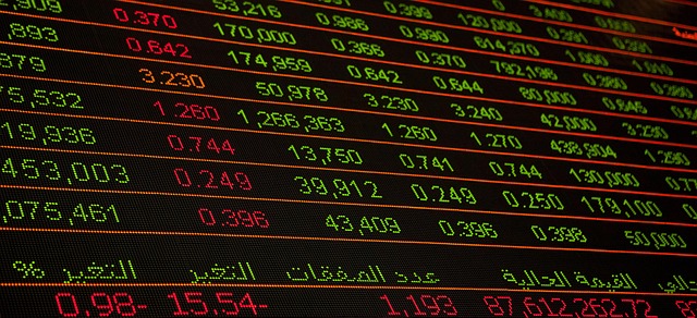 Optimizing Real Estate Pricing: Dynamics, Imbalances, Strategies