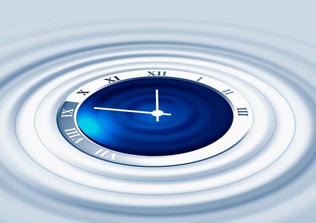 Market-Timing