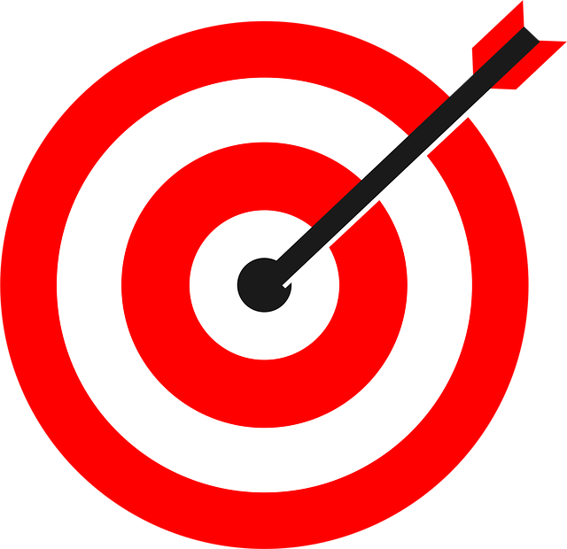 Market-Timing