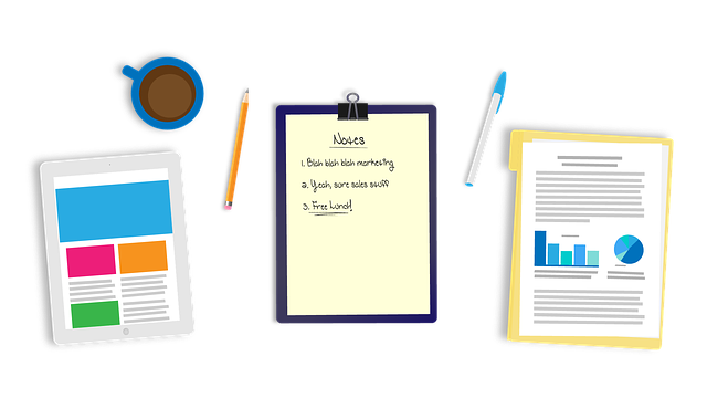 Adjust Asking Prices Strategically in Real Estate Markets