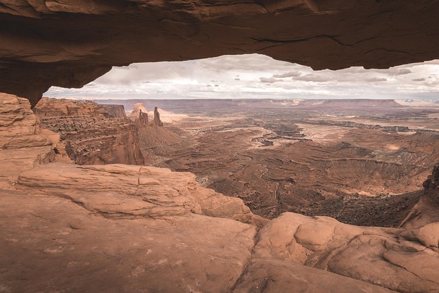 mesa-640x480-15979553.jpeg