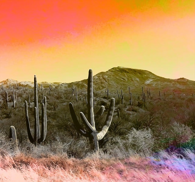 mesa-640x480-21548899.jpeg