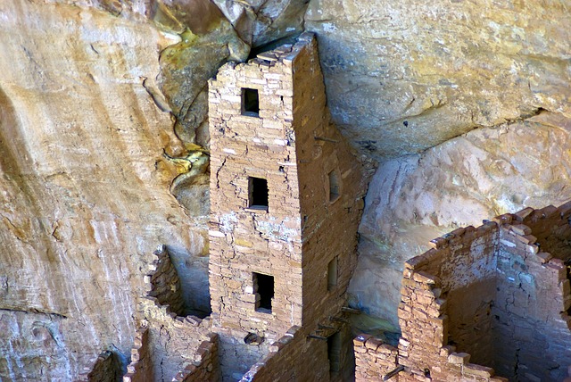 Mesa