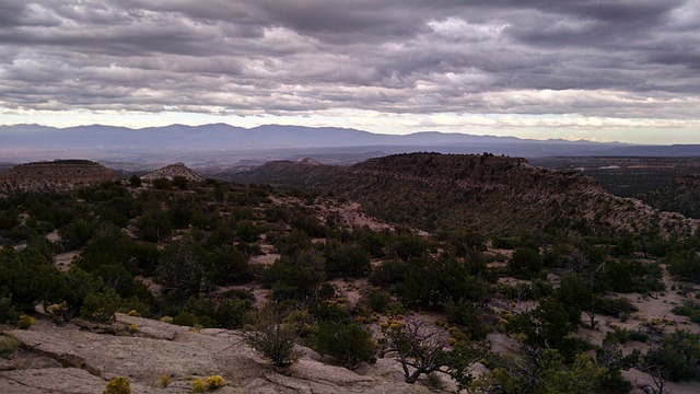 mesa-640x480-42453839.jpeg