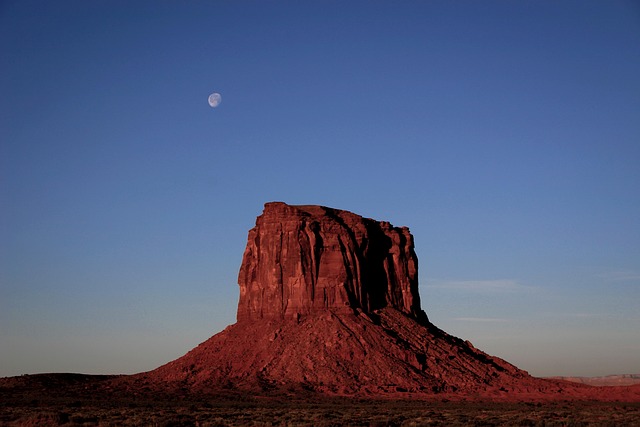 mesa-640x480-45811328.jpeg