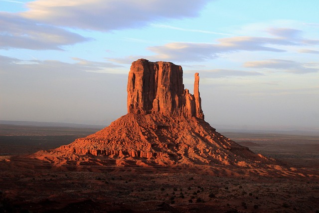 Mesa